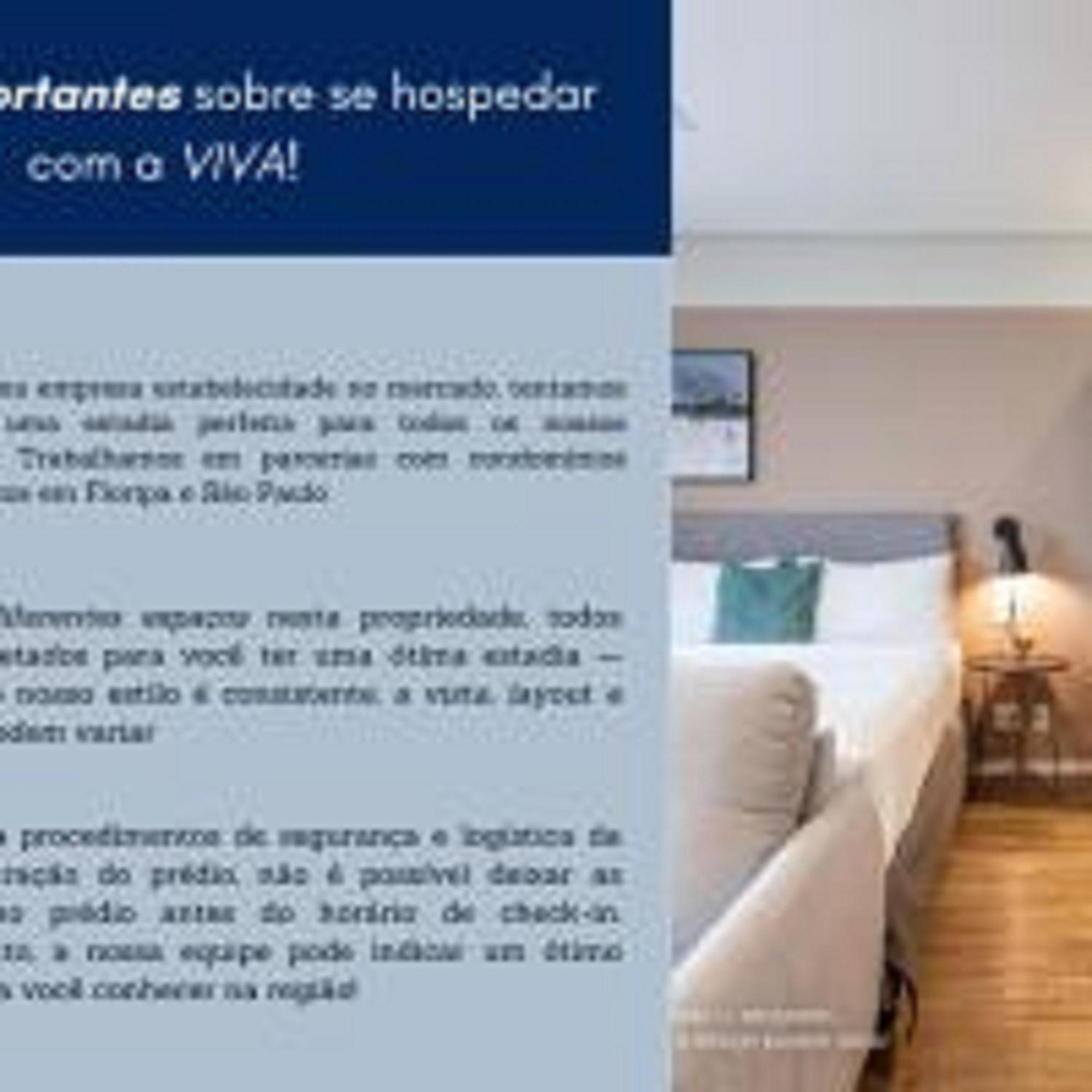 Parque Jockey Com Facil Acesso A Pinheiros E Butanta Apartment Сао Паоло Екстериор снимка