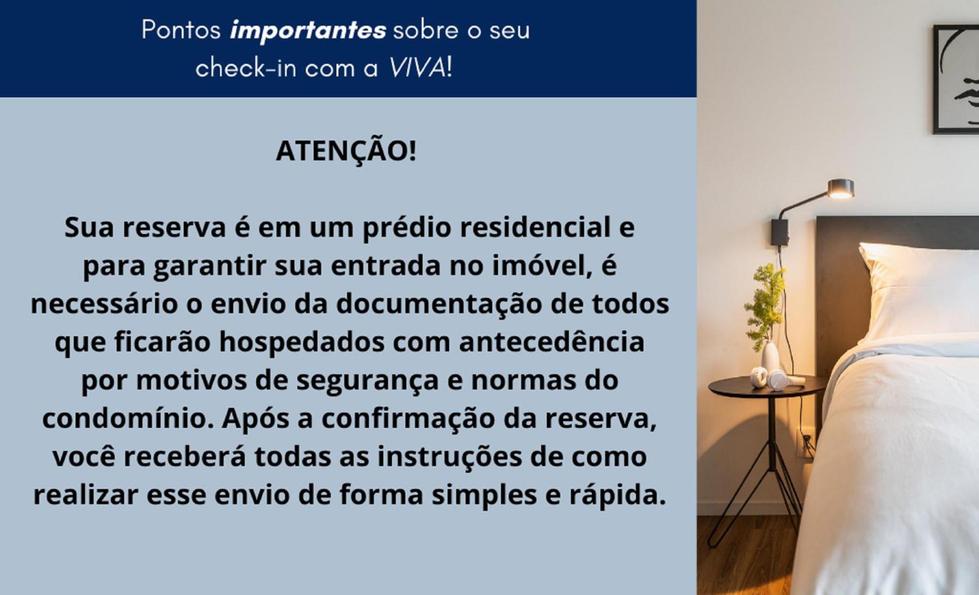 Parque Jockey Com Facil Acesso A Pinheiros E Butanta Apartment Сао Паоло Екстериор снимка